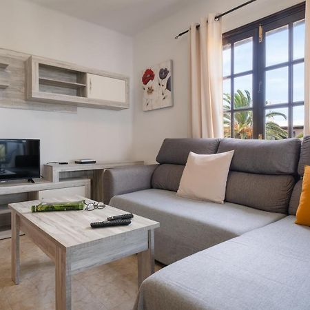 Sabbia Suites Margarita Puerto del Carmen  Bagian luar foto