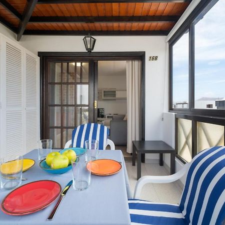 Sabbia Suites Margarita Puerto del Carmen  Bagian luar foto