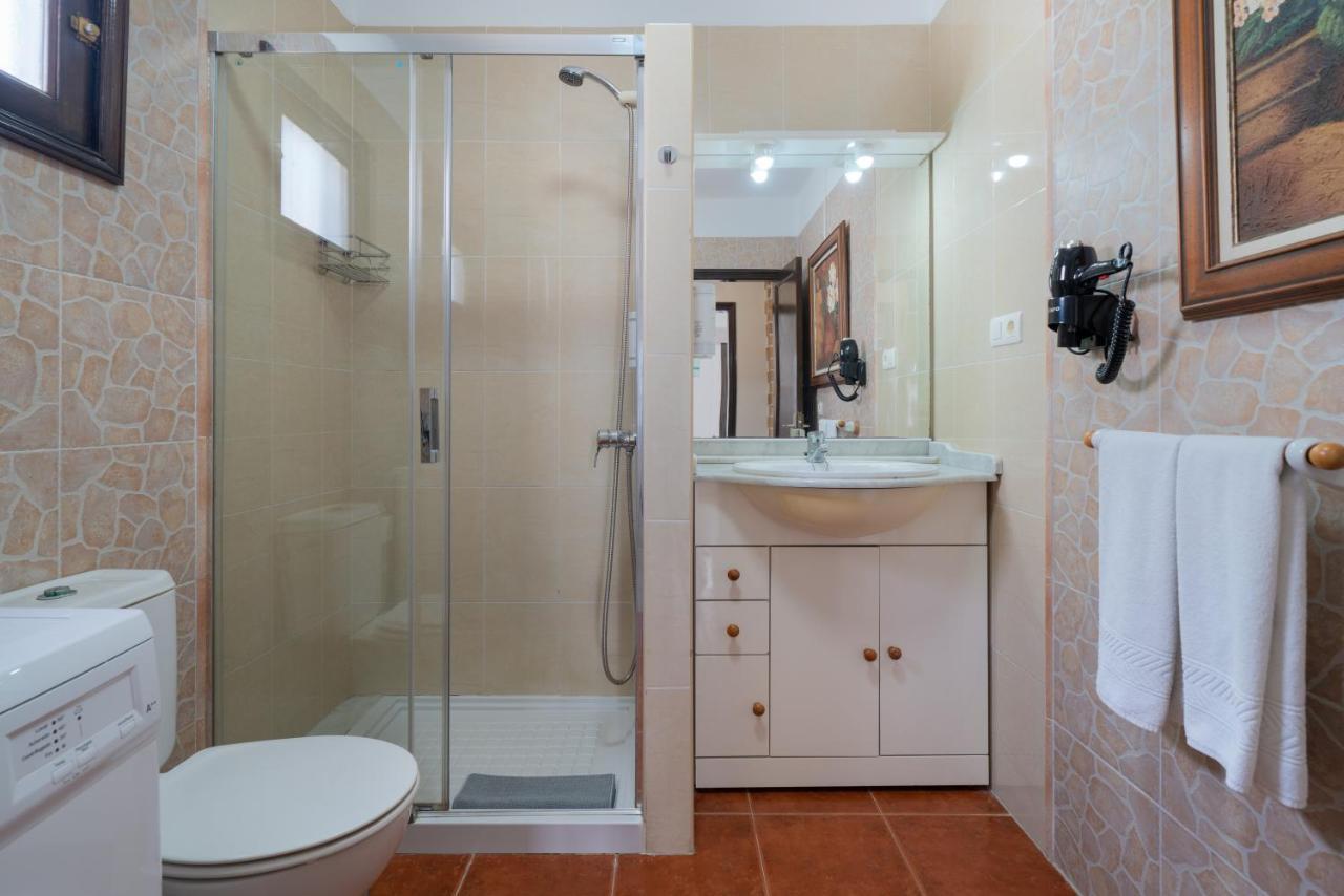 Sabbia Suites Margarita Puerto del Carmen  Bagian luar foto