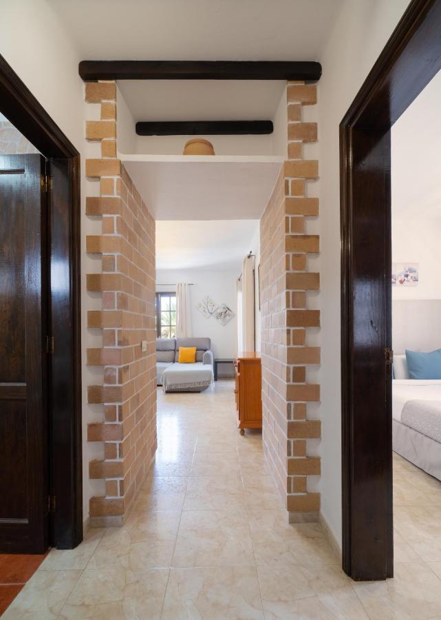 Sabbia Suites Margarita Puerto del Carmen  Bagian luar foto